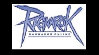 How to Ragnarok Ep.2 anolian party leveling