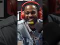 Kendrick Lamar CURSES In Spanish ЁЯШнЁЯТА Kendrick Lamar CURSES In Spanish ЁЯШнЁЯТА