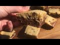 Viral brookie recipe🍫🍪