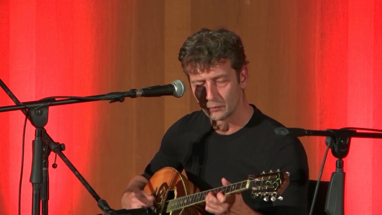 Rebeteke - Mes tis polis to hamam - Μες στης πόλης το χαμάμ - 1935 - Delias