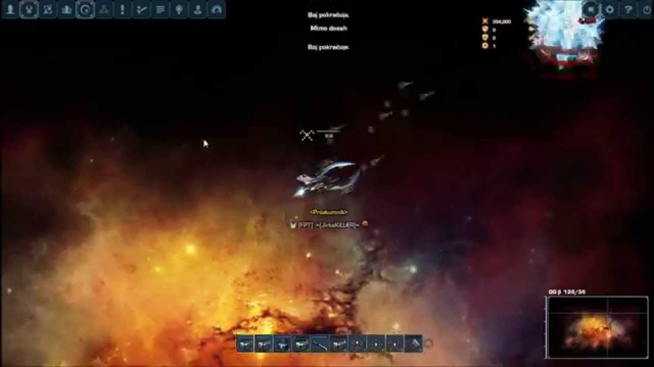 darkorbit galaxy gates probability darkorbit galaxy gates probability