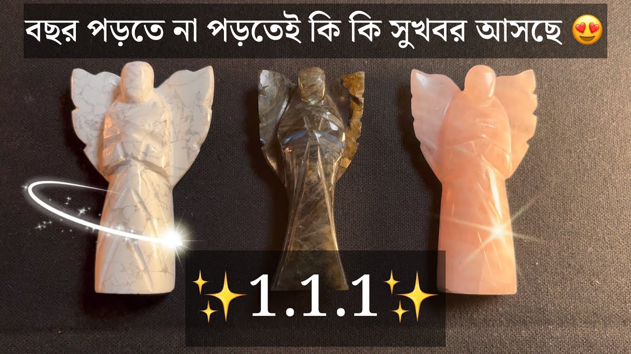 2 0 2 6 ✨🕊 Lots of blessings and Lots of Good luck are coming Highly Awaken peoples are coming 😍😌