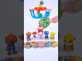 Ultimate Paw Patrol Toys Unboxing Moments Relaxing ASMR #pawpatrol #satisfying