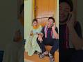 #comedy #shorts video #Rohan Raja Babu vlogs #Ramjivan Singh