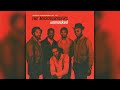Masquaders - (Call me) The traveling man
