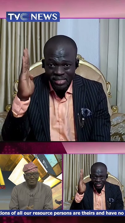 Why Was Nigeria s Current National Anthem Adopted YouTube when-was-nigeria-s-first-olympics-youtube