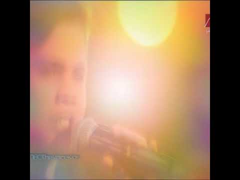 ليل و رعد وائل كفوري بصوت جورج عاصي