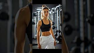 10 minutes daily routine for better posture