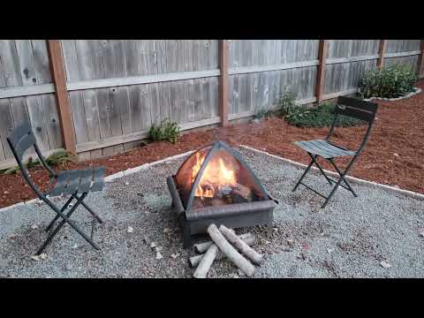 5153 Peterson St, Salem, OR home video tour