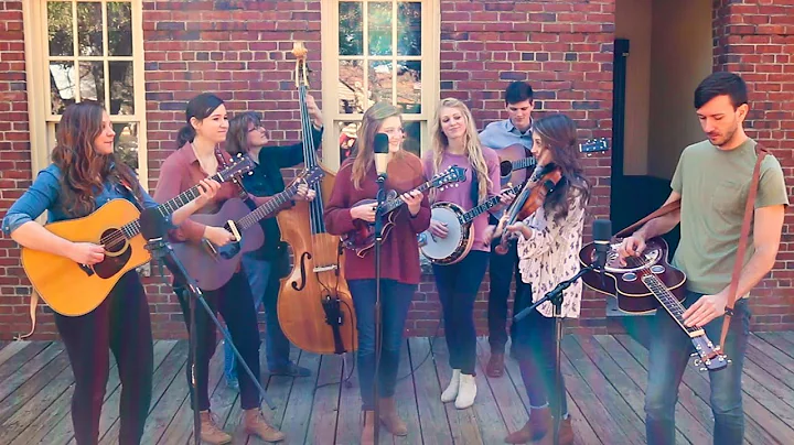 Southern Nights (ft. Reina del Cid) - The Petersen...