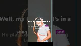 Instagram story ideas#vídeotutorial #storyideas #edits #creativestory