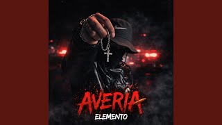 Averia
