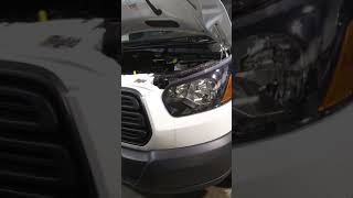 ford engineering---dumb things you see!