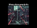 ENHYPEN 사건의 너머 The Beyond Official Instrumental 