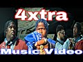 4xtra Music Video Trap Lore Ross Behind The Scenes Filmed By Dc Baby Draco TV