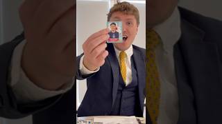The Moment I Completed The Panini World Cup 2026 Album 