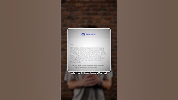 Discord Leak is Cooked