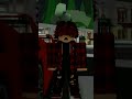 Treat you better  roblox edit 