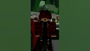 Treat you better || Roblox Edit ||