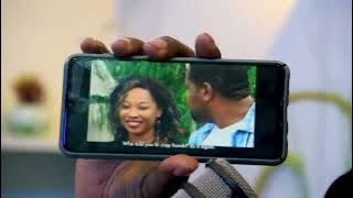 Nakwenda kwa Mwanangu: Filamu Classic ya JB na King Majuto, jikumbushe, unaweza kuitazama hapa