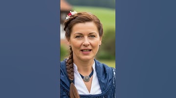 #love #song #lovesong #expression #babysridevi #court #sridevi #deutschland