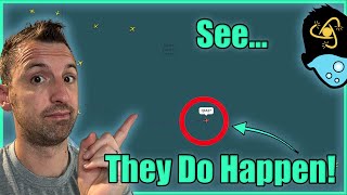 Flat Earther’s Insane Theory About Planes Will Break Your Brain screenshot 4
