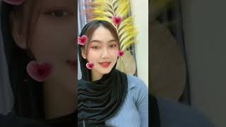 Baju Rajut Tobrut Gada Obat