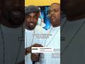 PROOF & BIZARRE KEPT BATTLE RAP ALIVE! #shorts