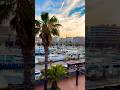 Beautiful Barcelona Spain 🇪🇸🦋#youtubeshorts #shortsfeed #barcelona #spain #catalunya #shorts