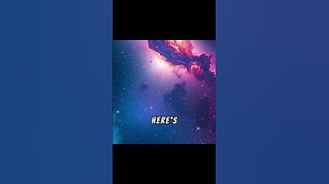 Gamma Ray Bursts: The Universe