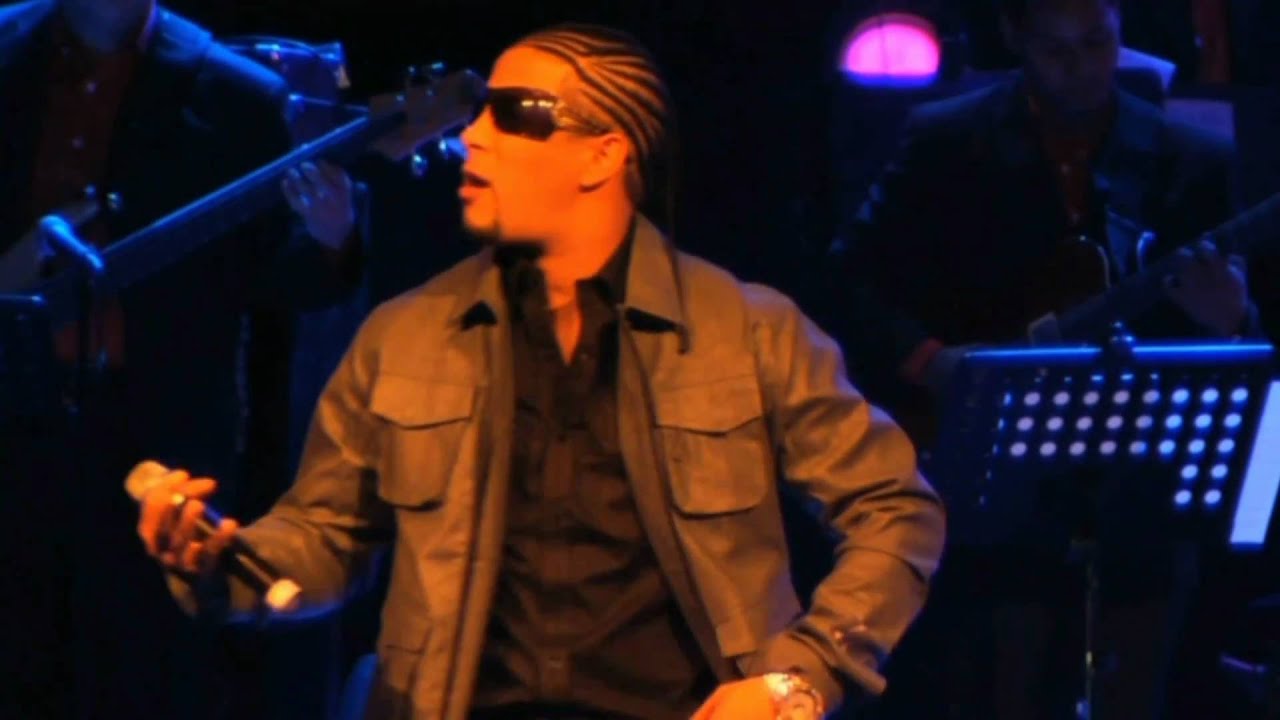 EL TORITO HECTOR ACOSTA 