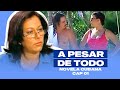 NOVELA CUBANA: A PESAR DE TODO - Cap.1 Extended (Television Cubana)