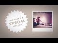 "Drive Thru" (Lyric Video) - MacKenzie Porter