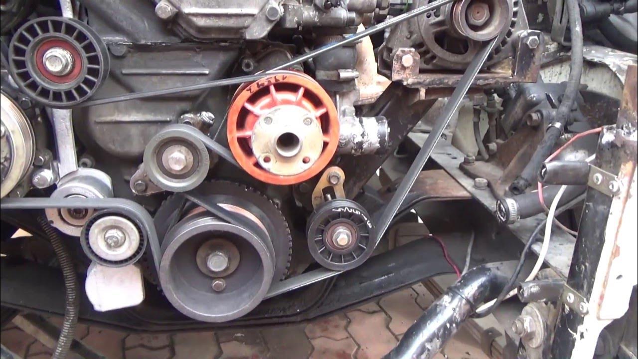 Приводной ремень камминз 2. Ремень генератора газель некст cummins 2. Ролик газель некст cummins 2. 8. 8.