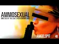 Miniature de la vidéo de la chanson Ammosexual