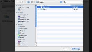 Razuna 1.3 Introduction