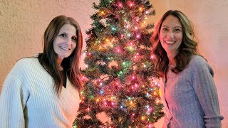Grieving During the Holidays: When Joy and Sorrow Coexist