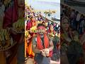 Jode Jode Phalawa 🍌 | Pawan Singh New Bhojpuri Song  Trending Reel Song 🔥 #viral#chhathpuja #shorts