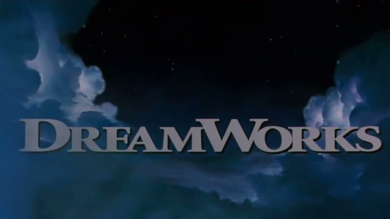 Universal Pictures/DreamWorks Pictures/Imagine Entertainment (2006; version 1)