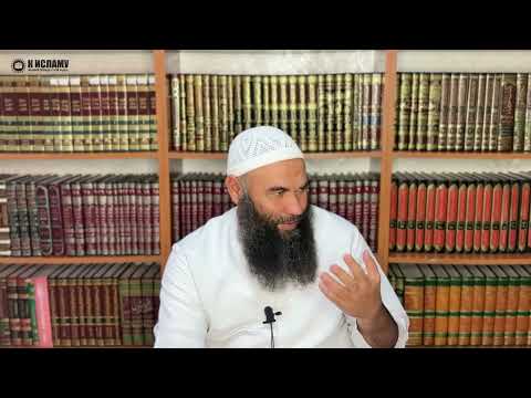 Совершали ли сподвижники Пророка ﷺ новшества?
