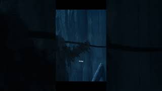 game of thrones wall destroyer giant part:-1#gameofthrones #webseries