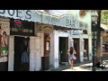 Old Town Trolley Tour Key West Florida - YouTube HD