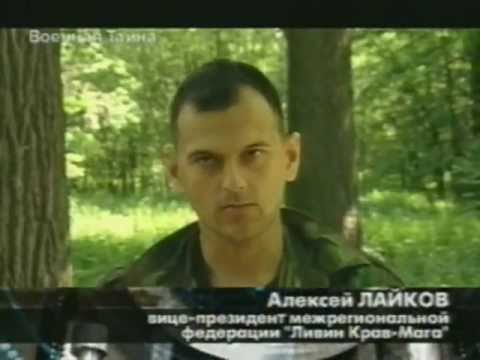Ой, извините (смотреть до конца)