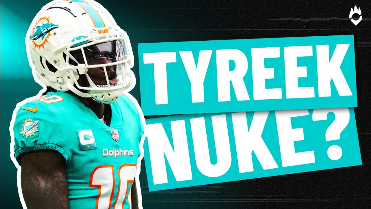 Win BIG Week 12 with These 3 HUGE DFS SECRETS!