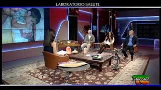 Laboratorio salute: pranoterapia, microbirth e mare in città - 05.02.2015