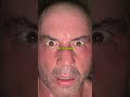 Joe Rogan s Hilarious Accident!