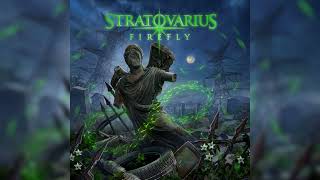 Stratovarius - Firefly | Sub Español - English (Lyrics)