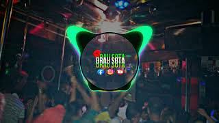 Nice Bola Vude Mix Club Xclusiv Dj Ben Remix 2024