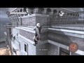 Assassin's Creed Brotherhood Memory Sequence Eight part 2 of 3 Race to the Apple