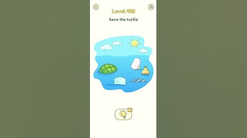 Dop 2 game level 435